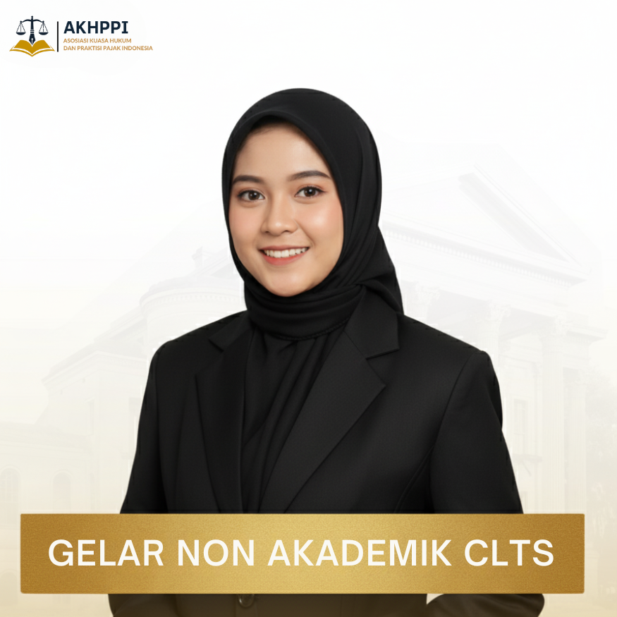 gelar_non_akademik_cwts_(1).png